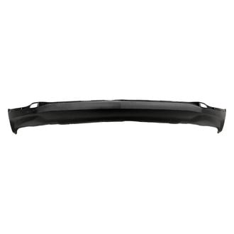 Replace® - Front Bumper Covers