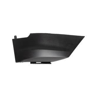 Replace® - Front Lower Passenger Side Bumper Cover (Standard Line)