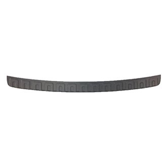 Replace® GM1019100 - Front Bumper Step Pad (Standard Line)