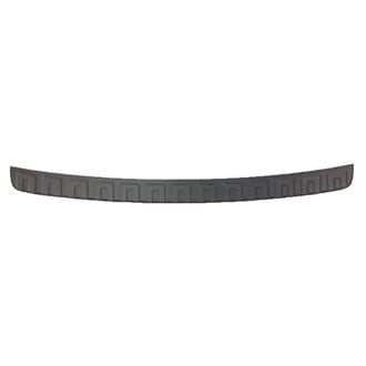 Replace® - Front Bumper Step Pad (CAPA Certified)