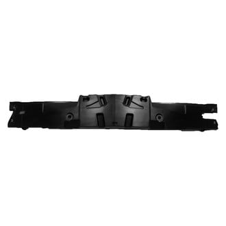 Replace® - Front Bumper Reinforcement (Standard Line)