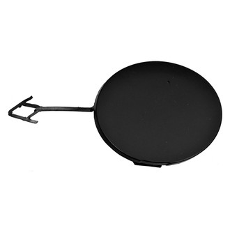 Replace® - Front Tow Hook Cover (Standard Line)