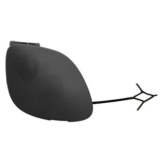 Replace® - Front Tow Hook Covers
