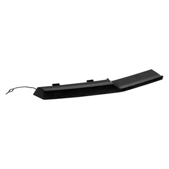 Replace® - Front Tow Hook Covers