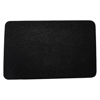 Replace® - Front Tow Hook Covers