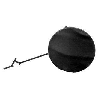Replace® - Front Tow Hook Covers