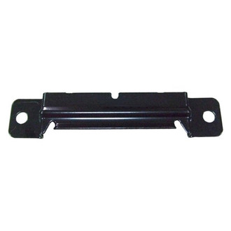 Replace® - Front Upper Bumper Bracket