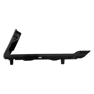 Replace® - Front Driver Side Bumper Cover Rear Bracket (Standard Line)