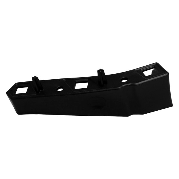 Replace® - Front Driver Side Outer Bumper Cover Support