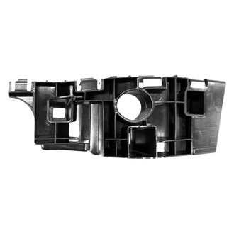 Replace® - Front Driver Side Bumper Cover Retainer Bracket (Standard Line)