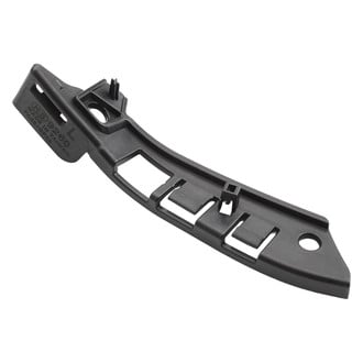 Replace® - Front Outer Driver Side Bumper Cover Retainer (Standard Line)