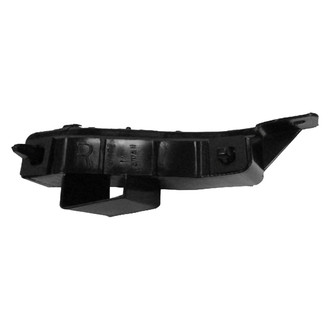 Replace® - Front Passenger Side Bumper Cover Retainer (Standard Line)