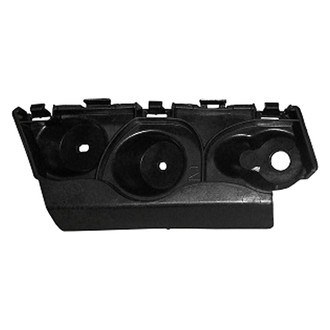 Replace® - Front Outer Passenger Side Bumper Cover Retainer Bracket (CAPA Certified)