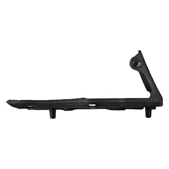 Replace® - Front Passenger Side Bumper Cover Rear Bracket (Standard Line)