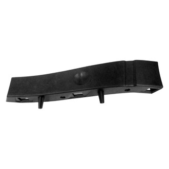Replace® - Front Passenger Side Bumper Cover Retainer (CAPA Certified)
