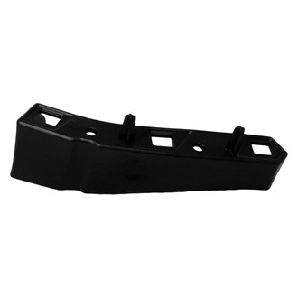 Replace® - Front Outer Passenger Side Bumper Cover Support (CAPA Certified)