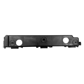 Replace® - Front Passenger Side Bumper Cover Retainer (Standard Line)