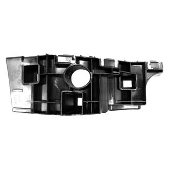 Replace® - Front Passenger Side Bumper Cover Retainer Bracket (Standard Line)