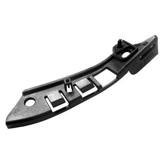 Replace® - Front Outer Passenger Side Bumper Cover Retainer (Standard Line)