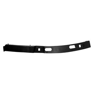 Replace® - Front Outer Passenger Side Bumper Cover Bracket (CAPA Certified)