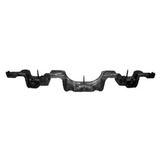 Replace® - Front Bumper Cover Retainers