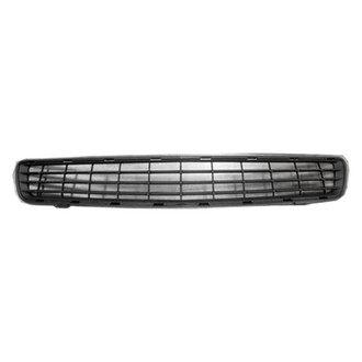 Replace® - Front Lower Center Bumper Grille (Standard Line)