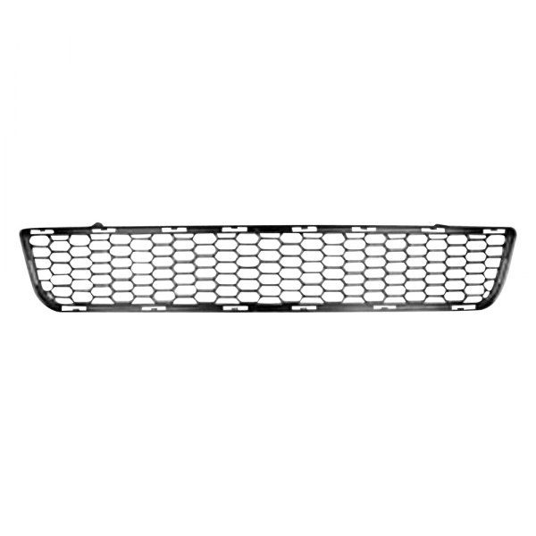 Replace® - Front Bumper Grille