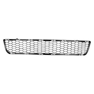 Replace® - Front Bumper Grille (Standard Line)