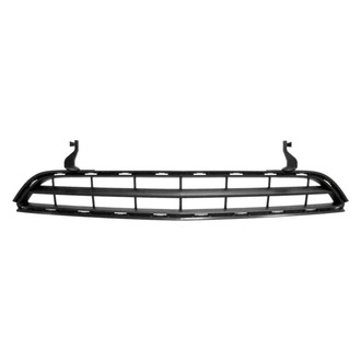 Replace® - Front Bumper Grilles