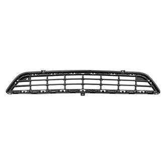 Replace® - Front Bumper Grille (CAPA Certified)