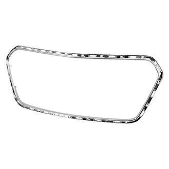 Replace® - Grille Frames