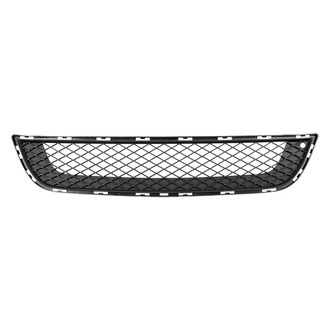 Replace® - Front Bumper Grille (CAPA Certified)