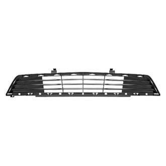 Replace® - Front Bumper Grille (CAPA Certified)