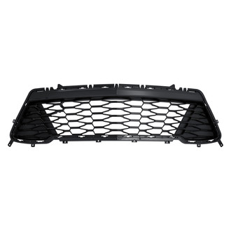 Replace® - Grilles