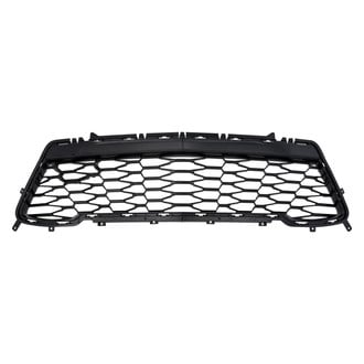 Replace® - Lower Grille (Standard Line)
