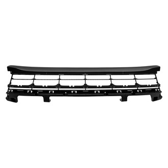 Replace® - Front Bumper Grille (Standard Line)