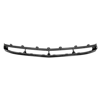 Replace® - Front Bumper Grilles