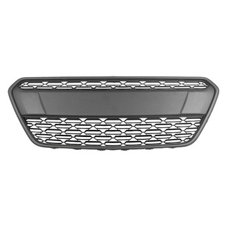 Replace® - Grille (CAPA Certified)