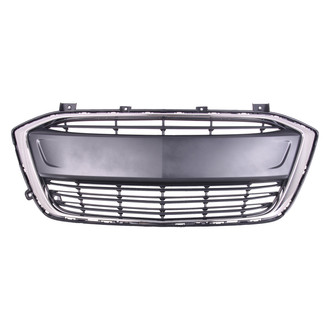 Replace® - Grilles