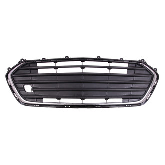 Replace® - Lower Grille (CAPA Certified)