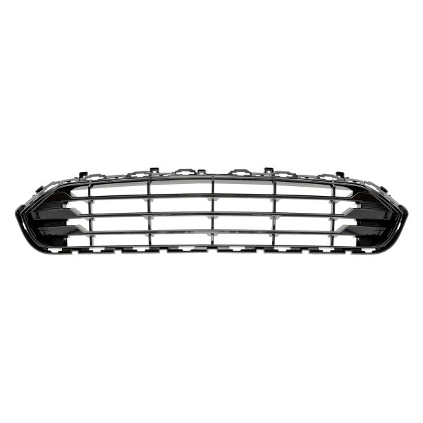 Replace® GM1036201C Front Bumper Grille