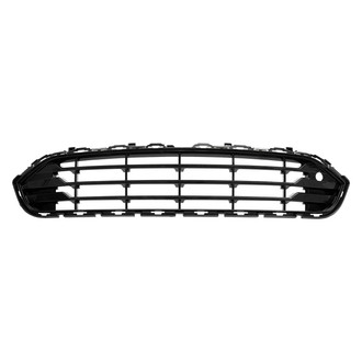 Replace® - Front Bumper Grille (CAPA Certified)