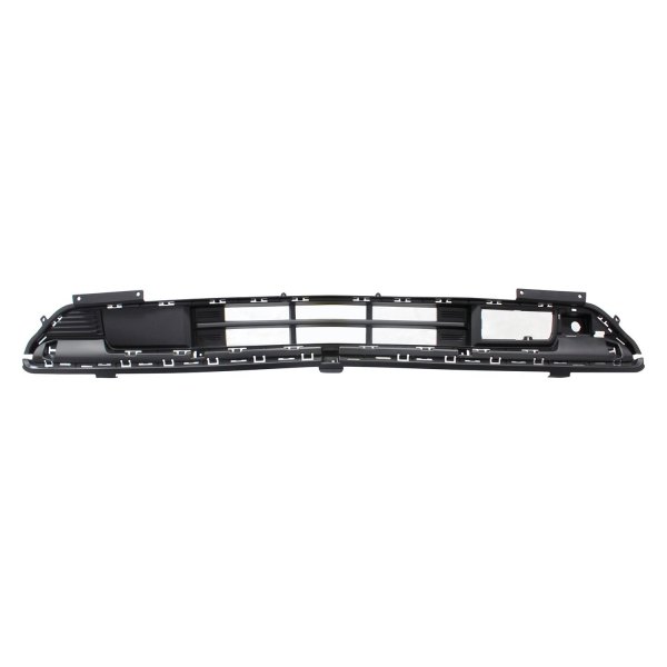 Replace® - Front Bumper Grille