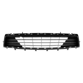 Replace® - Lower Grille (CAPA Certified)