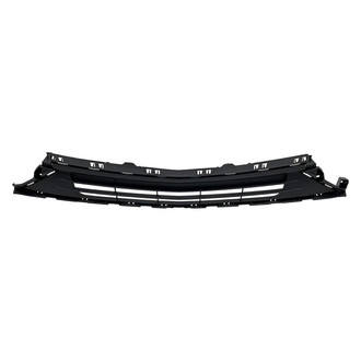 Replace® - Front Bumper Grilles