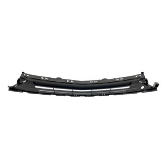 Replace® - Front Bumper Grille (Standard Line)