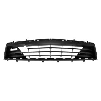Replace® - Lower Grille (CAPA Certified)