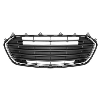 Replace® - Grille (Standard Line)