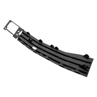 Replace® - Grilles