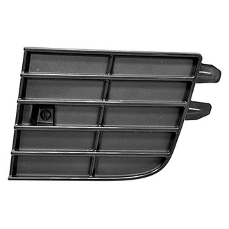 Replace® - Grille (Standard Line)